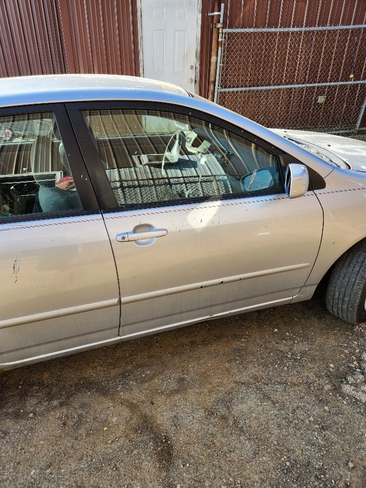 https://f005.backblazeb2.com/file/img-partshotlines-com/Inventory/MA385/Vehicle/10418_02.jpg