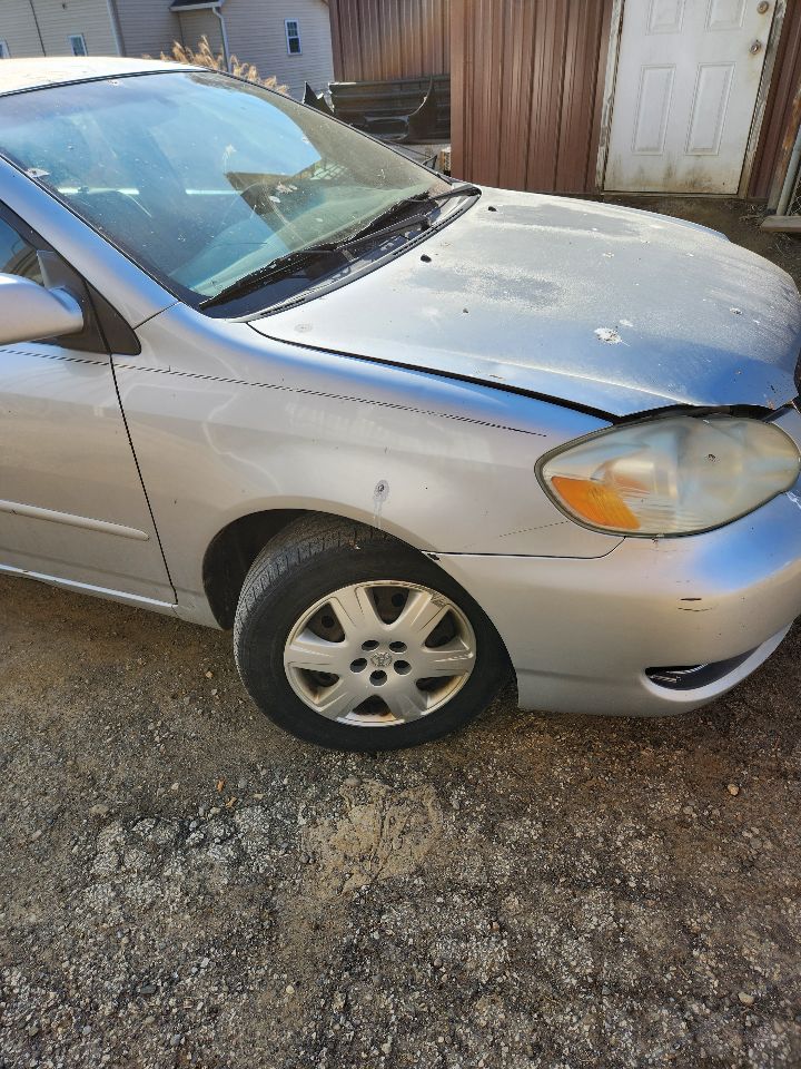 https://f005.backblazeb2.com/file/img-partshotlines-com/Inventory/MA385/Vehicle/10418_03.jpg