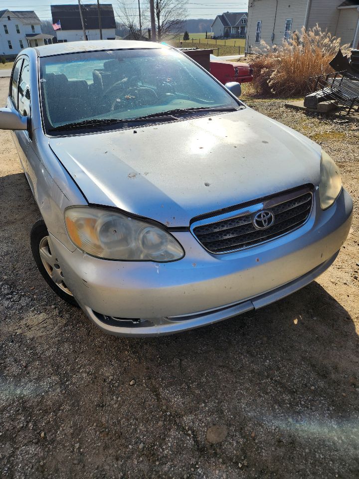 https://f005.backblazeb2.com/file/img-partshotlines-com/Inventory/MA385/Vehicle/10418_04.jpg