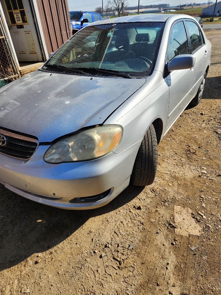 https://f005.backblazeb2.com/file/img-partshotlines-com/Inventory/MA385/Vehicle/10418_05.jpg