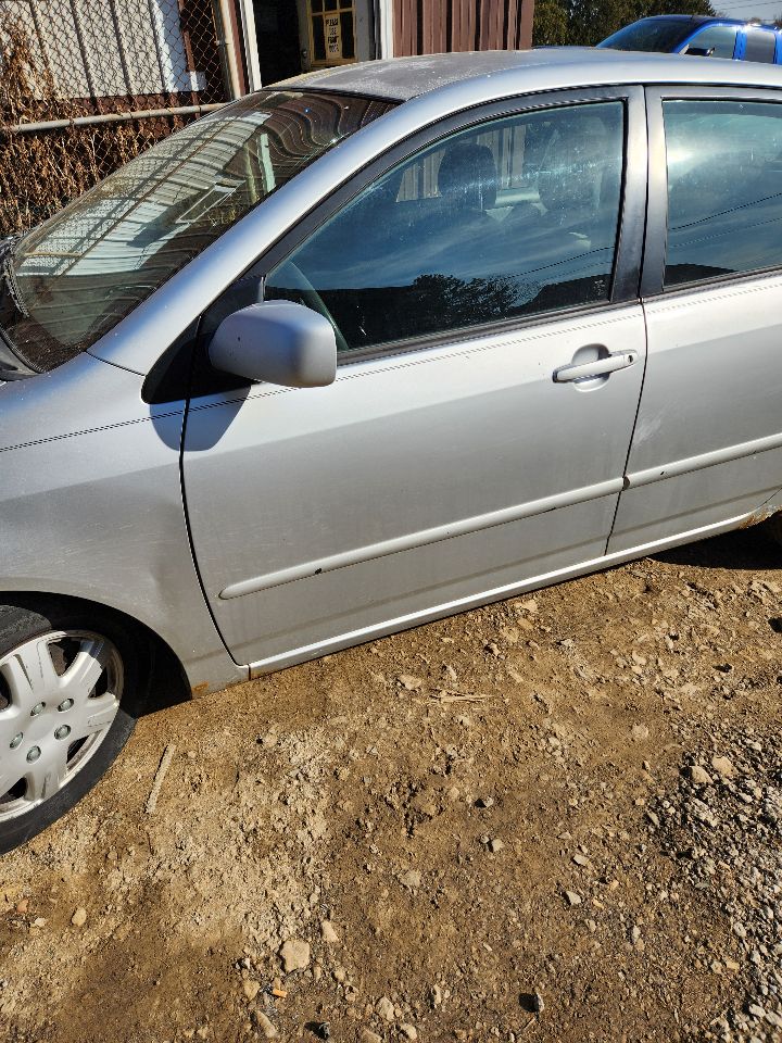 https://f005.backblazeb2.com/file/img-partshotlines-com/Inventory/MA385/Vehicle/10418_06.jpg