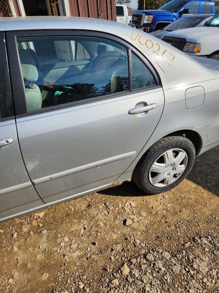 https://f005.backblazeb2.com/file/img-partshotlines-com/Inventory/MA385/Vehicle/10418_07.jpg