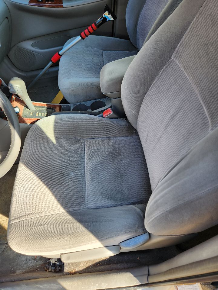 https://f005.backblazeb2.com/file/img-partshotlines-com/Inventory/MA385/Vehicle/10418_09.jpg