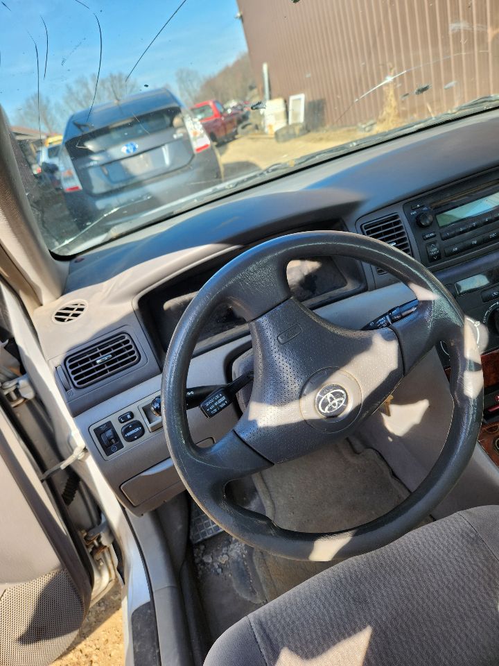 https://f005.backblazeb2.com/file/img-partshotlines-com/Inventory/MA385/Vehicle/10418_10.jpg