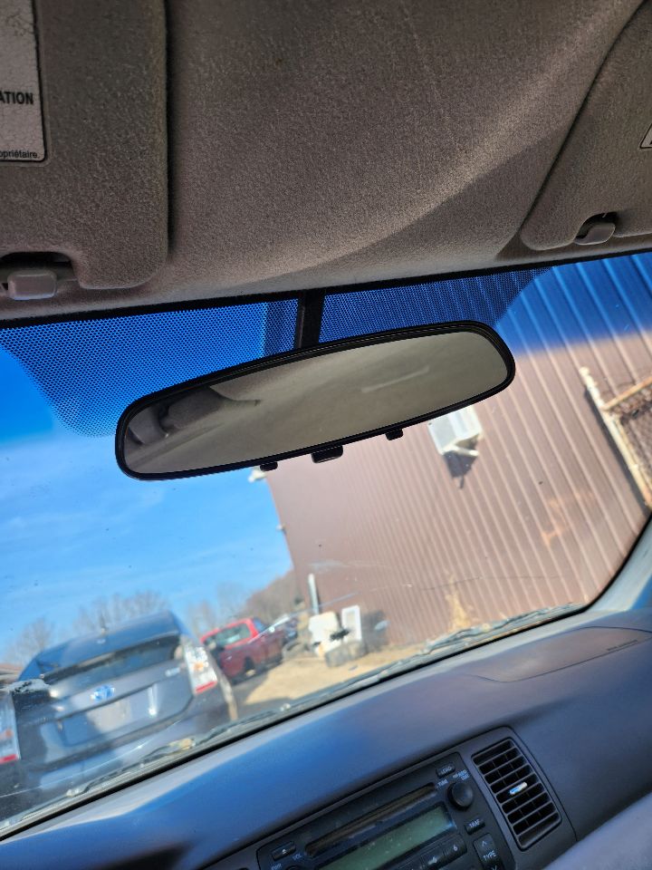 https://f005.backblazeb2.com/file/img-partshotlines-com/Inventory/MA385/Vehicle/10418_12.jpg