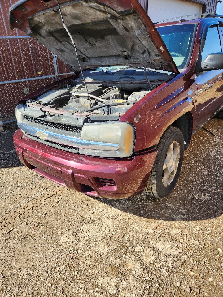 https://f005.backblazeb2.com/file/img-partshotlines-com/Inventory/MA385/Vehicle/10422_01.jpg