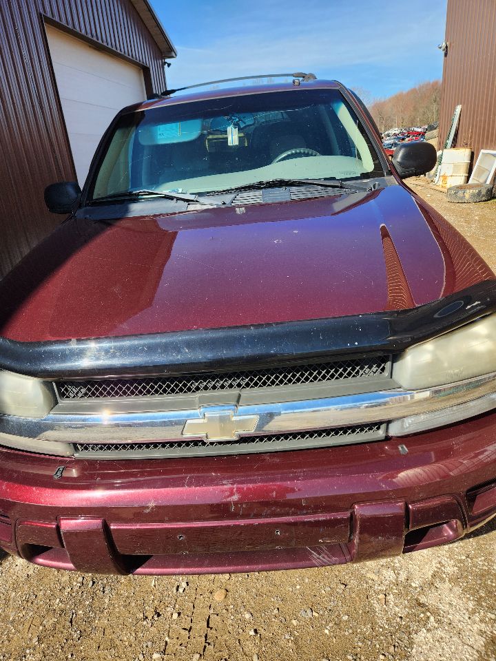 https://f005.backblazeb2.com/file/img-partshotlines-com/Inventory/MA385/Vehicle/10422_03.jpg