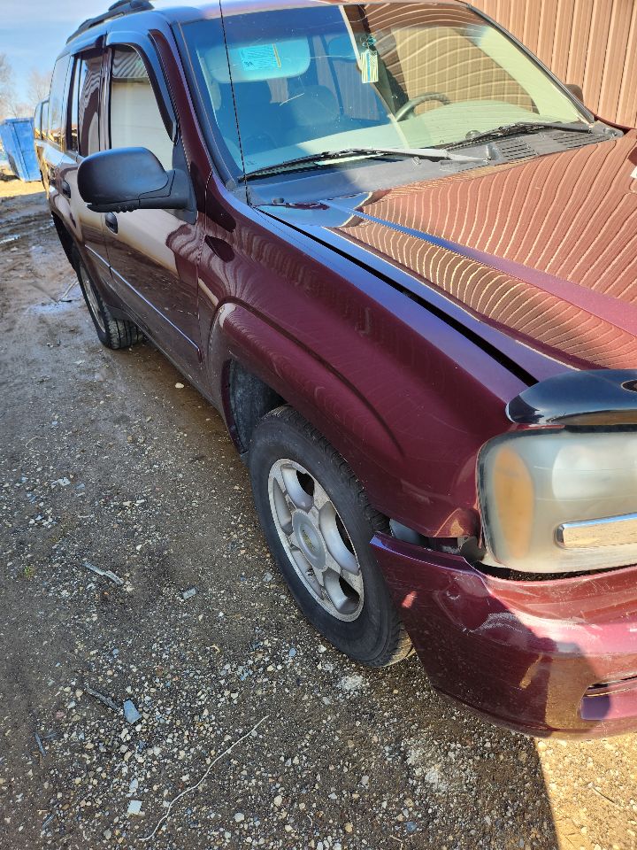 https://f005.backblazeb2.com/file/img-partshotlines-com/Inventory/MA385/Vehicle/10422_04.jpg