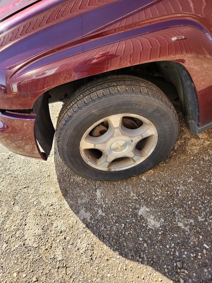 https://f005.backblazeb2.com/file/img-partshotlines-com/Inventory/MA385/Vehicle/10422_05.jpg