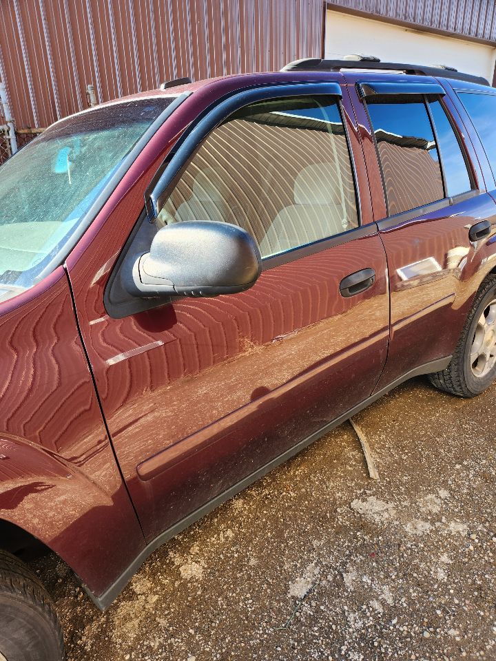 https://f005.backblazeb2.com/file/img-partshotlines-com/Inventory/MA385/Vehicle/10422_06.jpg