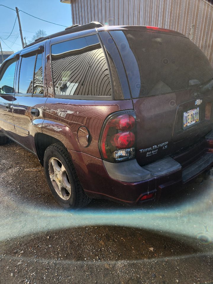 https://f005.backblazeb2.com/file/img-partshotlines-com/Inventory/MA385/Vehicle/10422_07.jpg