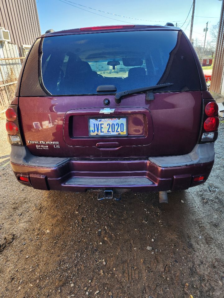 https://f005.backblazeb2.com/file/img-partshotlines-com/Inventory/MA385/Vehicle/10422_08.jpg