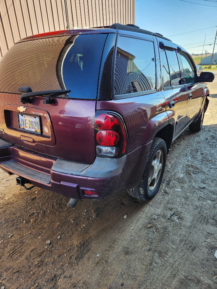 https://f005.backblazeb2.com/file/img-partshotlines-com/Inventory/MA385/Vehicle/10422_09.jpg