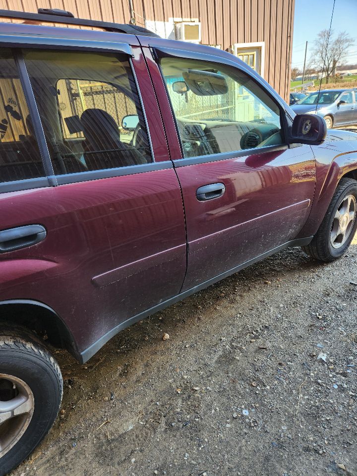 https://f005.backblazeb2.com/file/img-partshotlines-com/Inventory/MA385/Vehicle/10422_10.jpg
