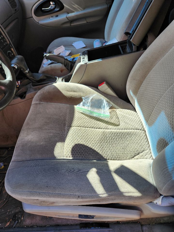 https://f005.backblazeb2.com/file/img-partshotlines-com/Inventory/MA385/Vehicle/10422_12.jpg