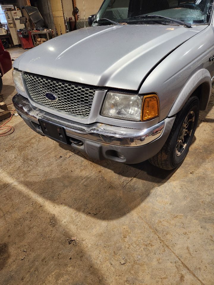 https://f005.backblazeb2.com/file/img-partshotlines-com/Inventory/MA385/Vehicle/10429_01.jpg