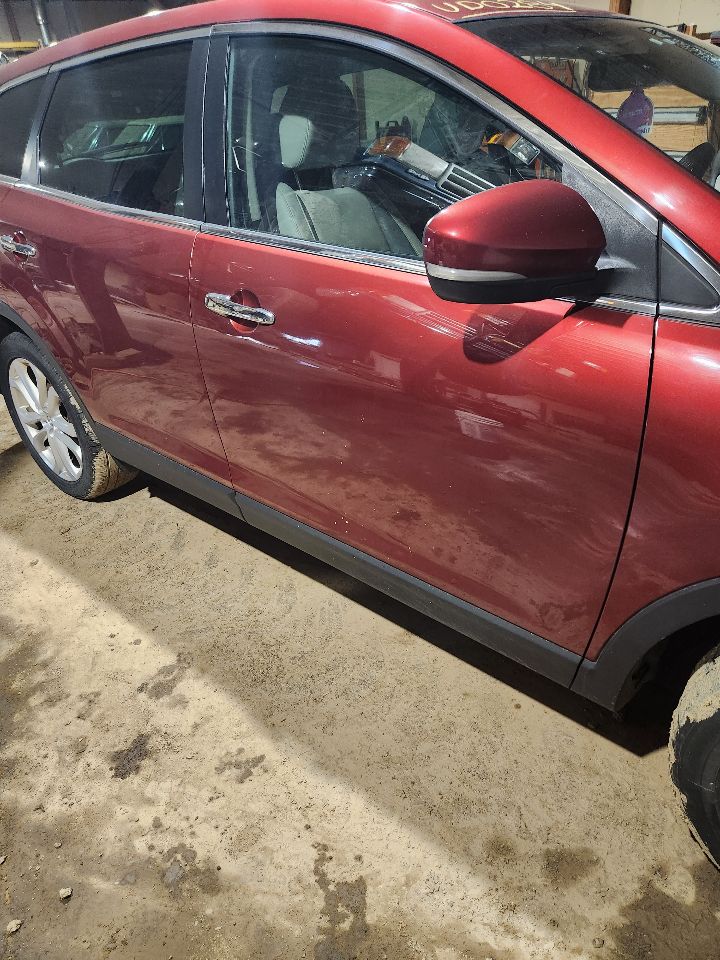 https://f005.backblazeb2.com/file/img-partshotlines-com/Inventory/MA385/Vehicle/10435_02.jpg