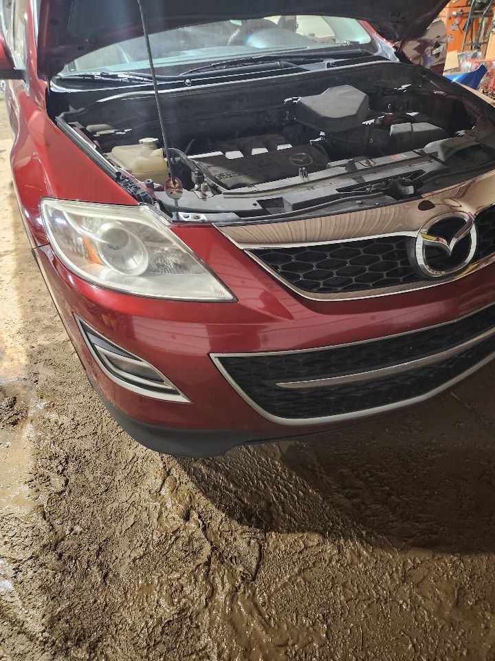 https://f005.backblazeb2.com/file/img-partshotlines-com/Inventory/MA385/Vehicle/10435_03.jpg