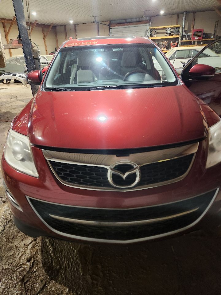 https://f005.backblazeb2.com/file/img-partshotlines-com/Inventory/MA385/Vehicle/10435_05.jpg