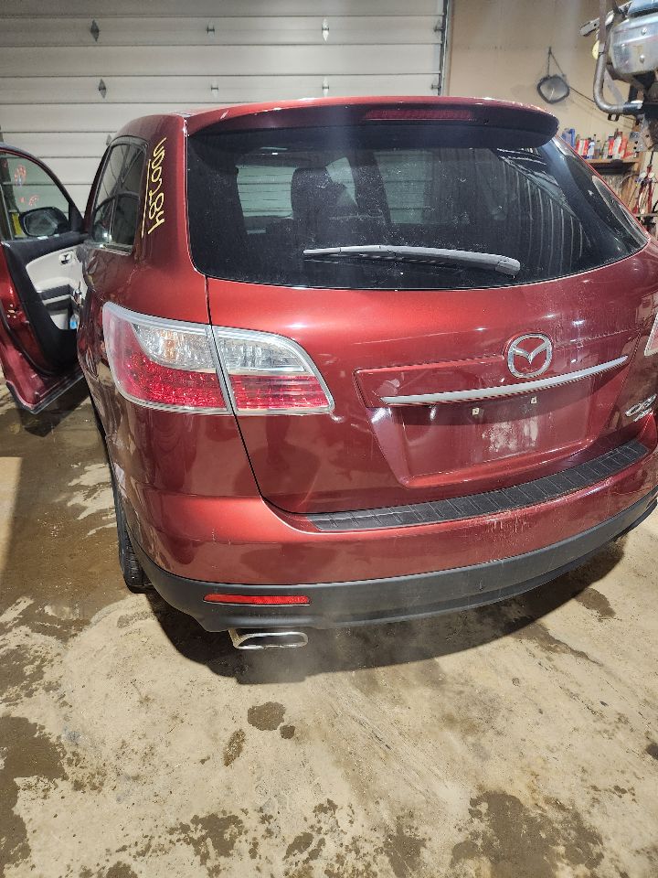https://f005.backblazeb2.com/file/img-partshotlines-com/Inventory/MA385/Vehicle/10435_09.jpg
