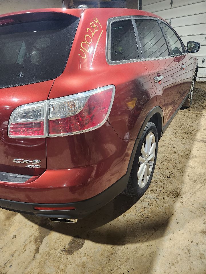 https://f005.backblazeb2.com/file/img-partshotlines-com/Inventory/MA385/Vehicle/10435_10.jpg
