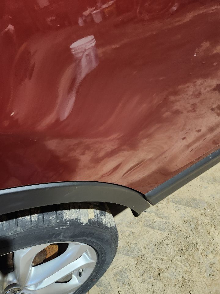 https://f005.backblazeb2.com/file/img-partshotlines-com/Inventory/MA385/Vehicle/10435_12.jpg