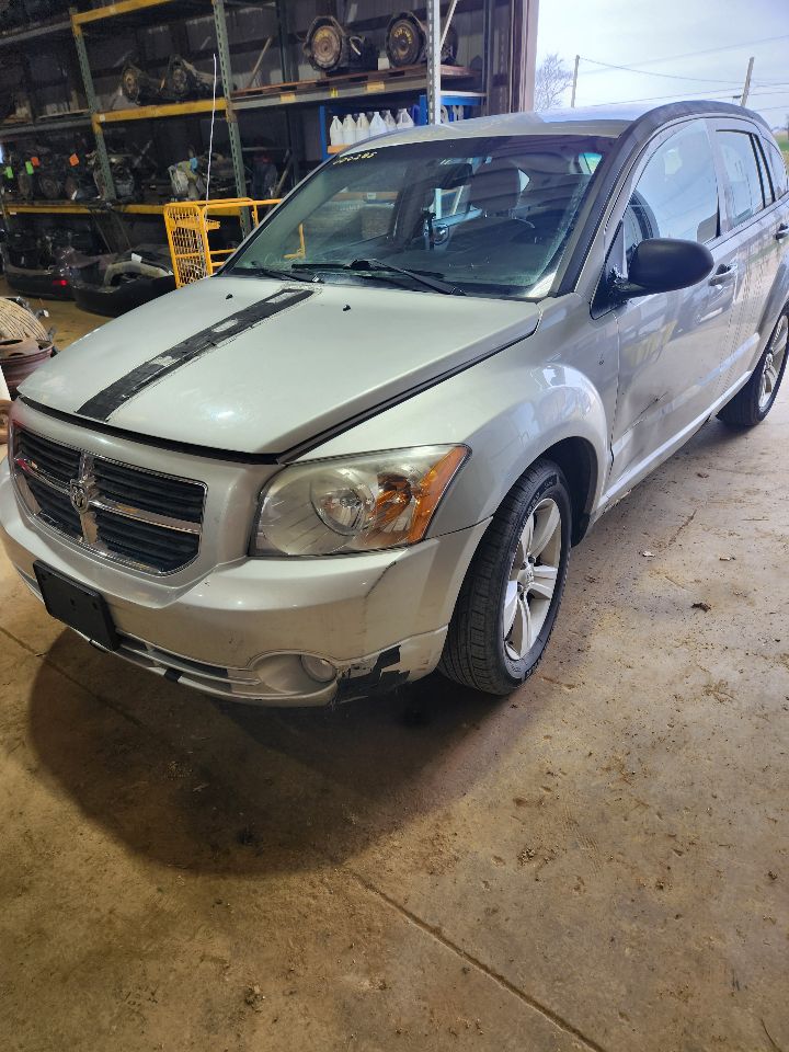 https://f005.backblazeb2.com/file/img-partshotlines-com/Inventory/MA385/Vehicle/10436_01.jpg