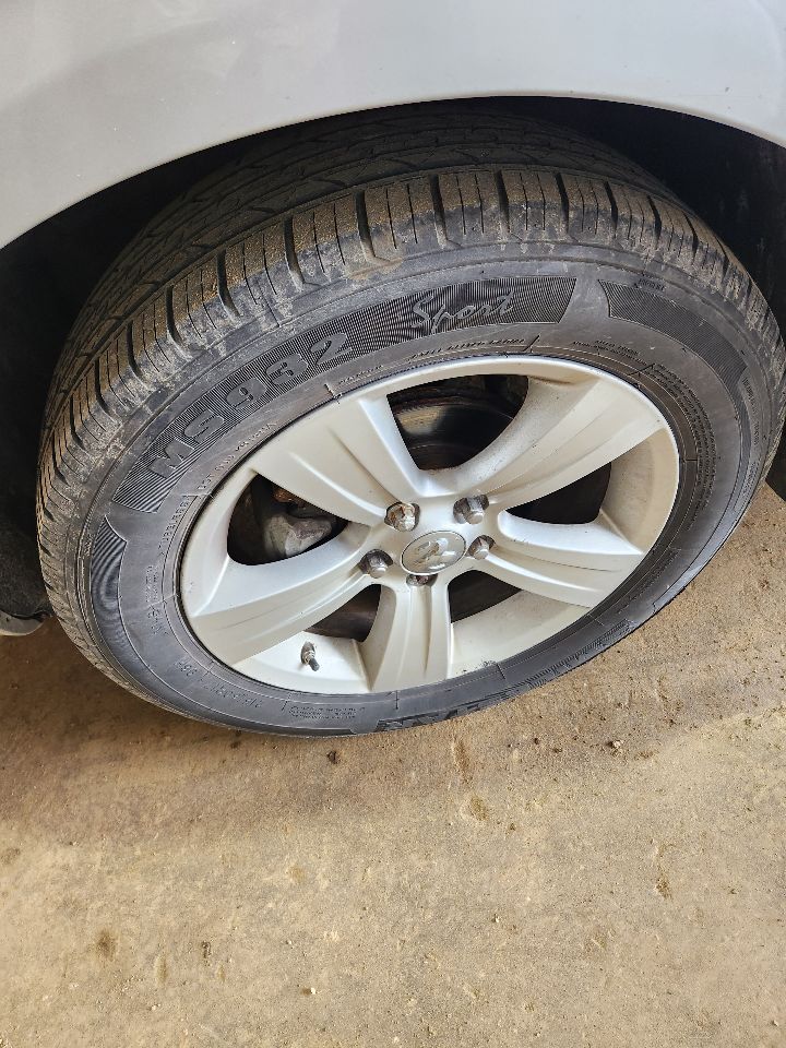 https://f005.backblazeb2.com/file/img-partshotlines-com/Inventory/MA385/Vehicle/10436_02.jpg