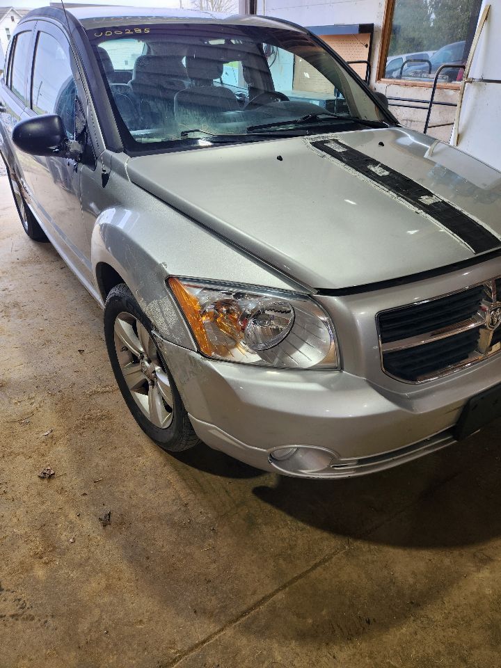 https://f005.backblazeb2.com/file/img-partshotlines-com/Inventory/MA385/Vehicle/10436_03.jpg