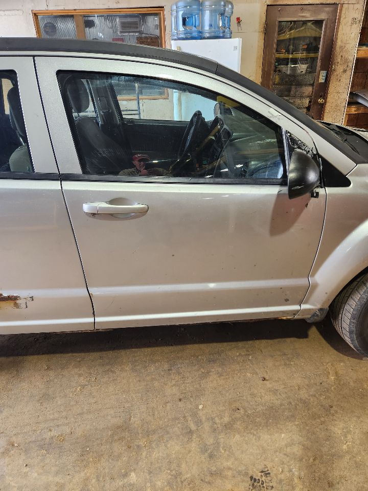 https://f005.backblazeb2.com/file/img-partshotlines-com/Inventory/MA385/Vehicle/10436_04.jpg