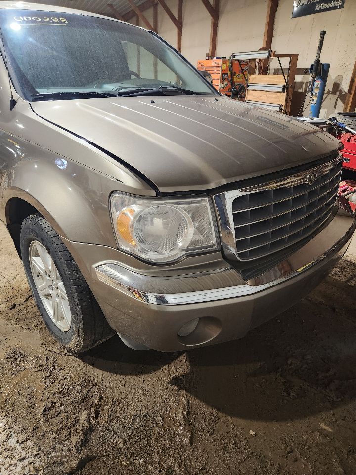 https://f005.backblazeb2.com/file/img-partshotlines-com/Inventory/MA385/Vehicle/10440_02.jpg