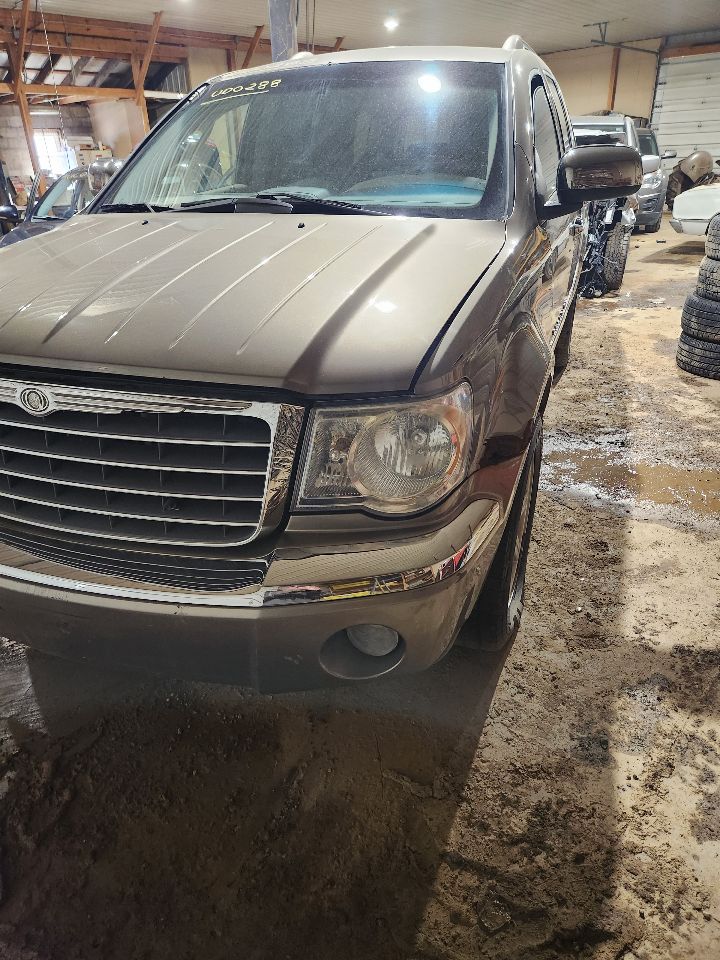 https://f005.backblazeb2.com/file/img-partshotlines-com/Inventory/MA385/Vehicle/10440_03.jpg