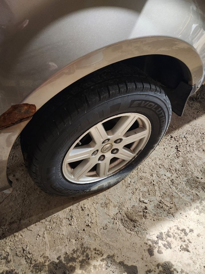 https://f005.backblazeb2.com/file/img-partshotlines-com/Inventory/MA385/Vehicle/10440_04.jpg