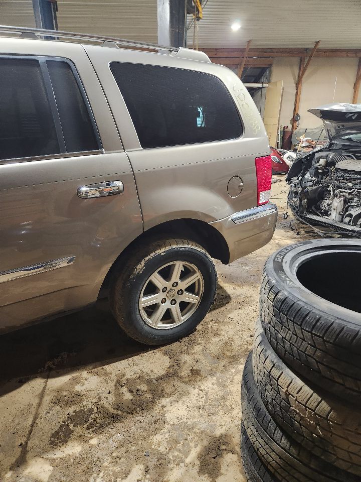 https://f005.backblazeb2.com/file/img-partshotlines-com/Inventory/MA385/Vehicle/10440_06.jpg