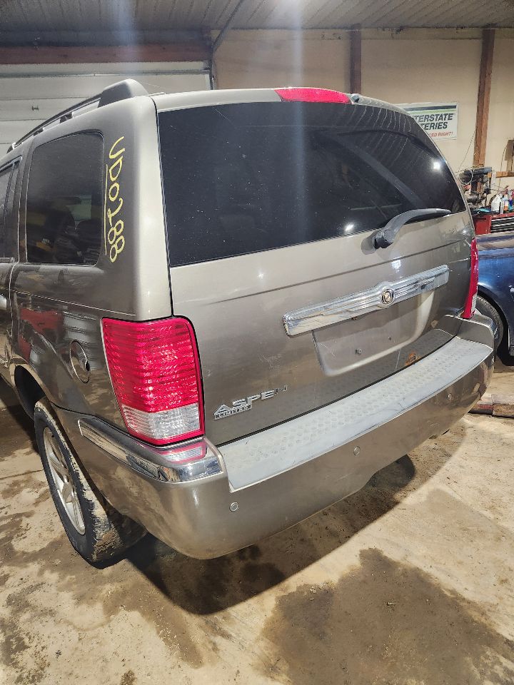 https://f005.backblazeb2.com/file/img-partshotlines-com/Inventory/MA385/Vehicle/10440_07.jpg