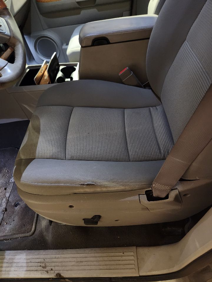 https://f005.backblazeb2.com/file/img-partshotlines-com/Inventory/MA385/Vehicle/10440_10.jpg