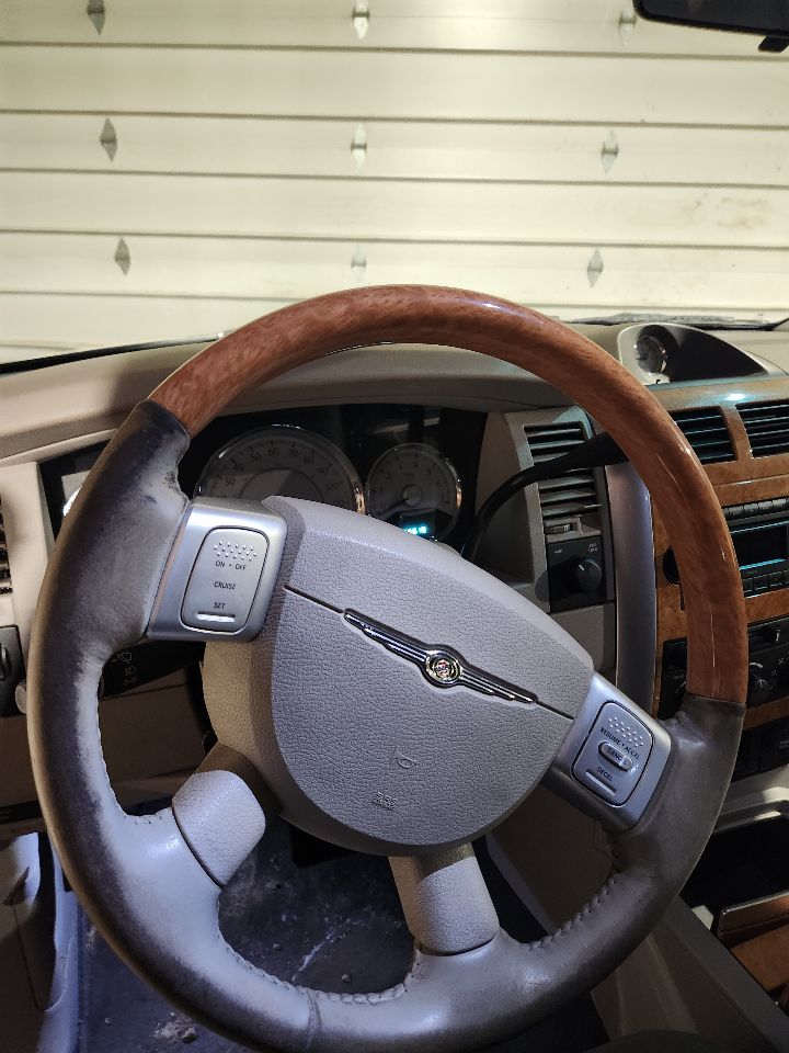 https://f005.backblazeb2.com/file/img-partshotlines-com/Inventory/MA385/Vehicle/10440_11.jpg
