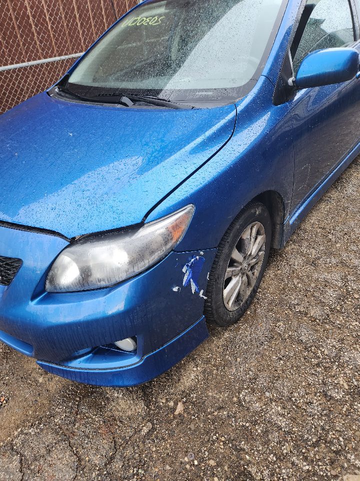 https://f005.backblazeb2.com/file/img-partshotlines-com/Inventory/MA385/Vehicle/10457_01.jpg