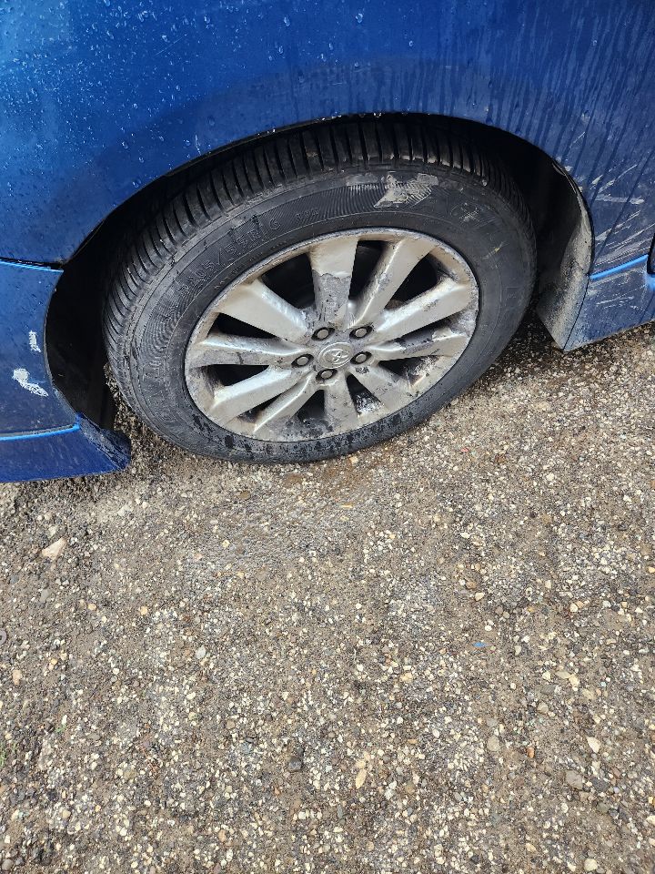 https://f005.backblazeb2.com/file/img-partshotlines-com/Inventory/MA385/Vehicle/10457_02.jpg