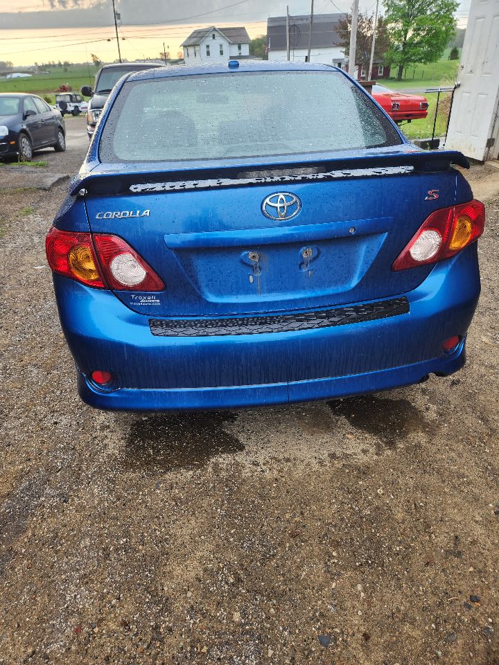 https://f005.backblazeb2.com/file/img-partshotlines-com/Inventory/MA385/Vehicle/10457_06.jpg