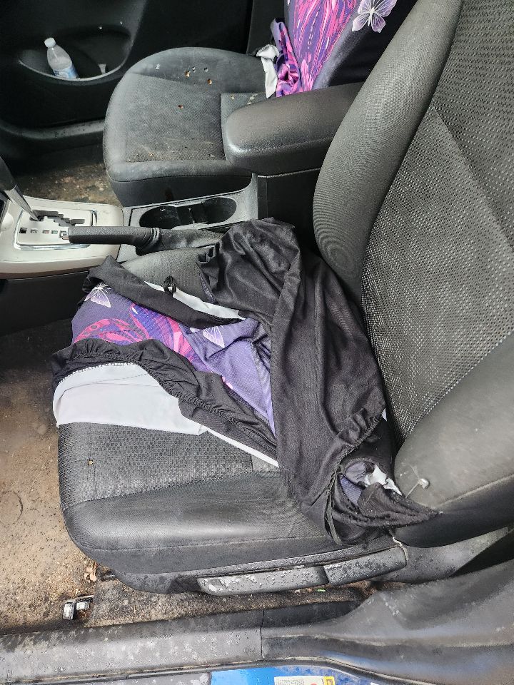 https://f005.backblazeb2.com/file/img-partshotlines-com/Inventory/MA385/Vehicle/10457_10.jpg