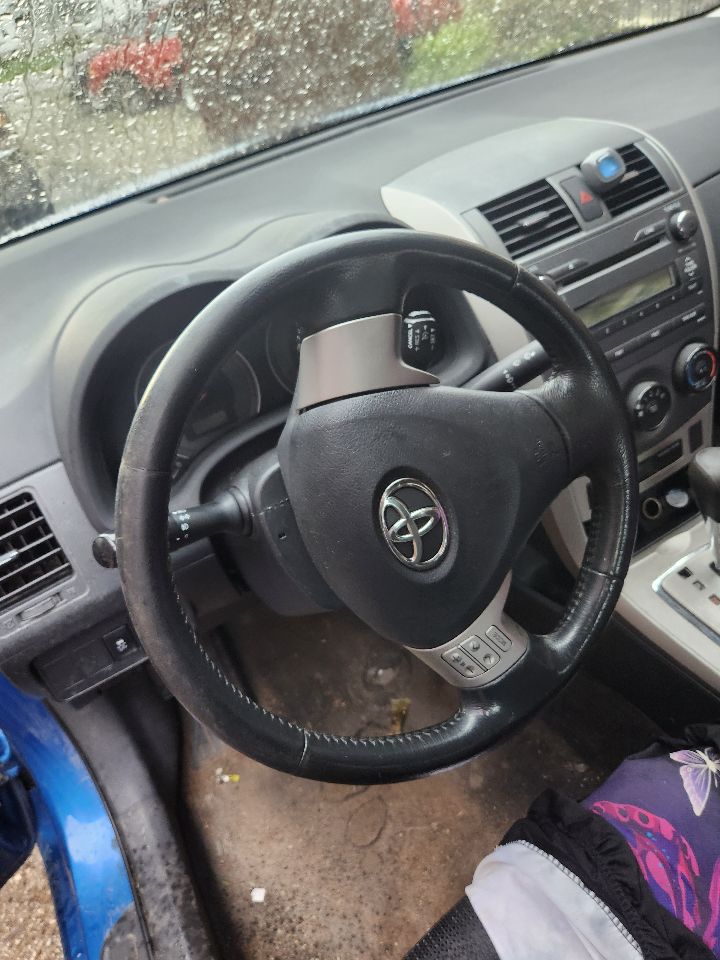 https://f005.backblazeb2.com/file/img-partshotlines-com/Inventory/MA385/Vehicle/10457_11.jpg