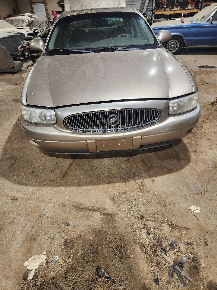 https://f005.backblazeb2.com/file/img-partshotlines-com/Inventory/MA385/Vehicle/10463_01.jpg