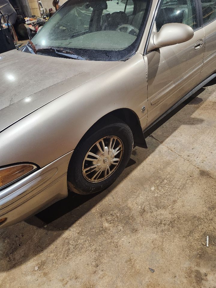 https://f005.backblazeb2.com/file/img-partshotlines-com/Inventory/MA385/Vehicle/10463_02.jpg