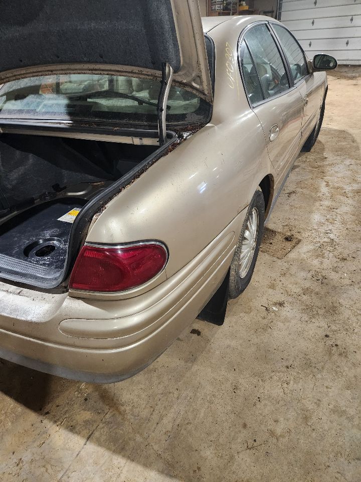 https://f005.backblazeb2.com/file/img-partshotlines-com/Inventory/MA385/Vehicle/10463_05.jpg