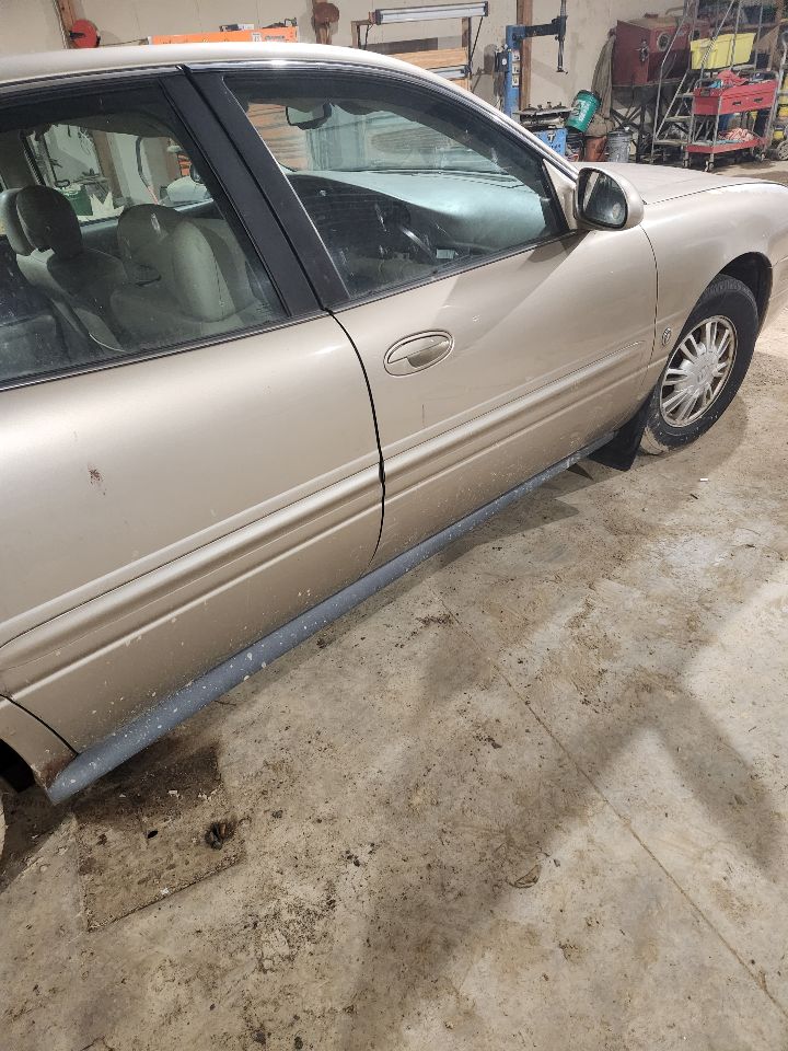 https://f005.backblazeb2.com/file/img-partshotlines-com/Inventory/MA385/Vehicle/10463_06.jpg