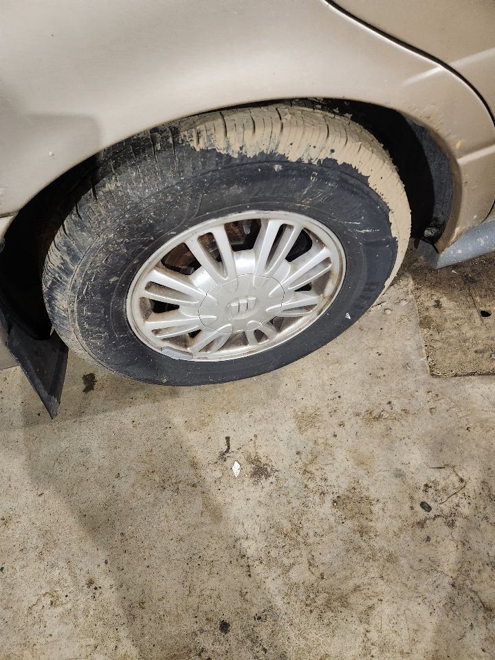 https://f005.backblazeb2.com/file/img-partshotlines-com/Inventory/MA385/Vehicle/10463_07.jpg