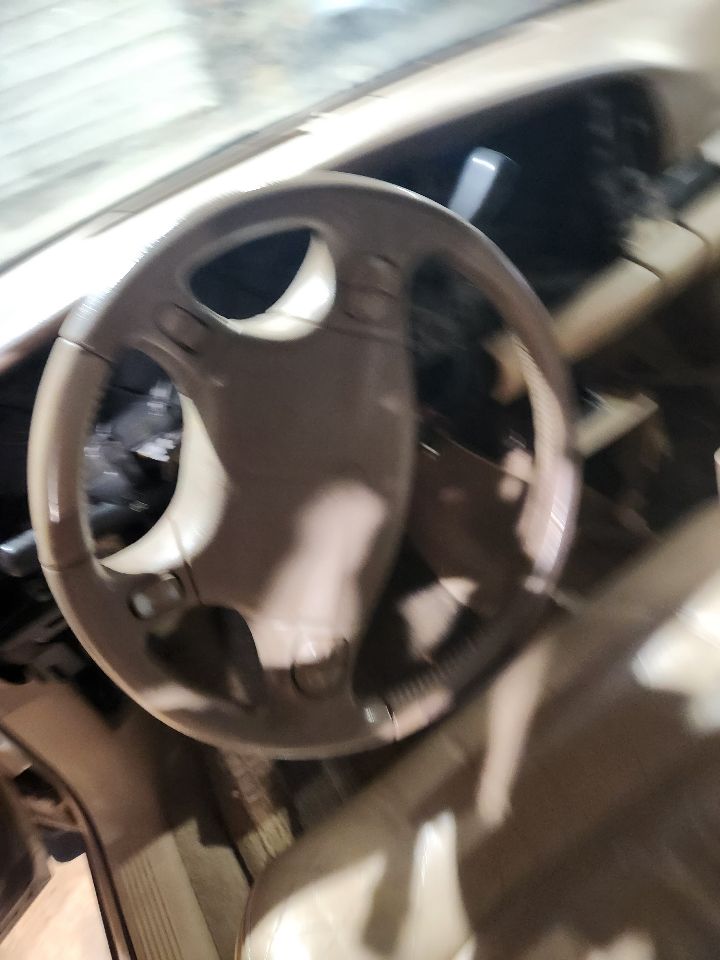 https://f005.backblazeb2.com/file/img-partshotlines-com/Inventory/MA385/Vehicle/10463_09.jpg