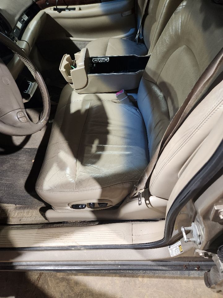 https://f005.backblazeb2.com/file/img-partshotlines-com/Inventory/MA385/Vehicle/10463_10.jpg