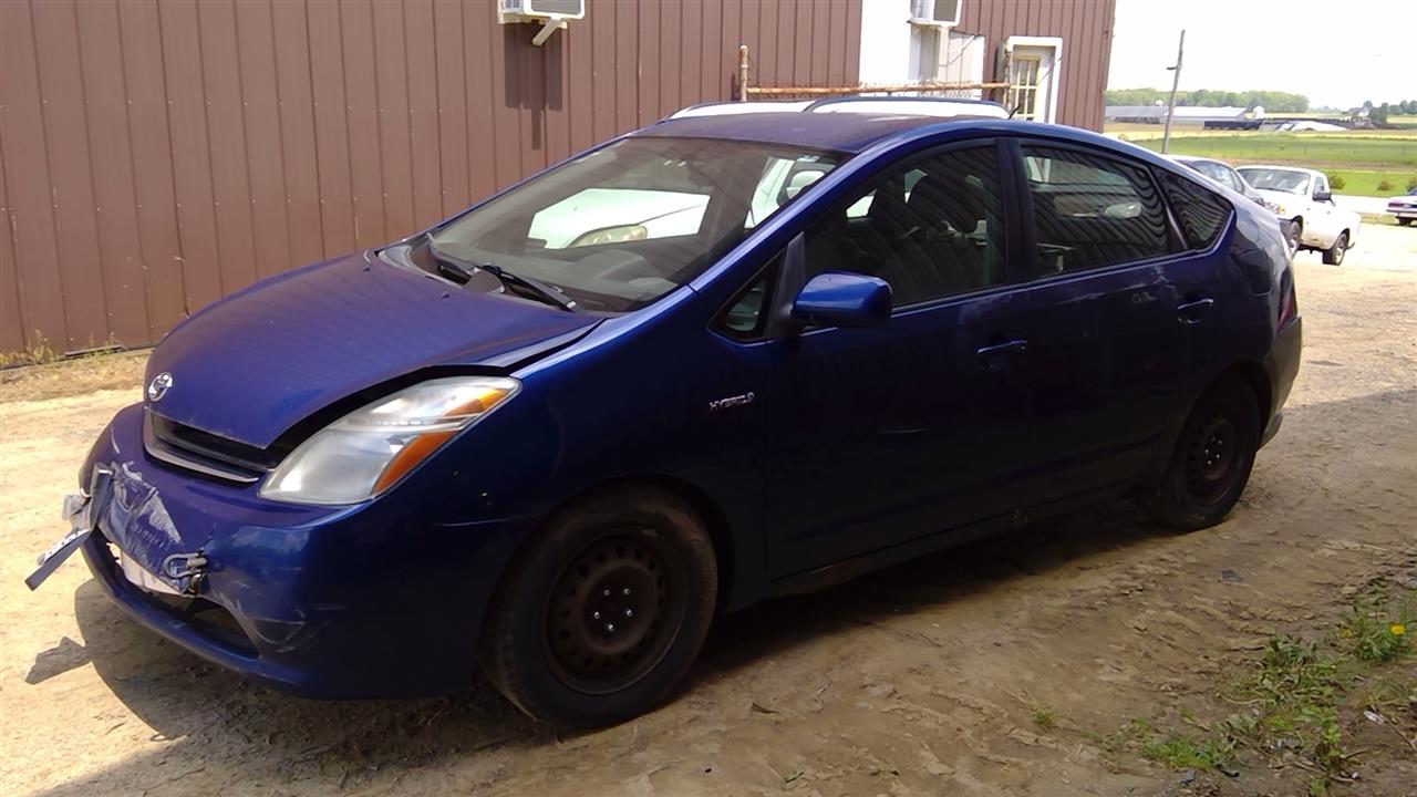https://f005.backblazeb2.com/file/img-partshotlines-com/Inventory/MA385/Vehicle/10468_03.jpg